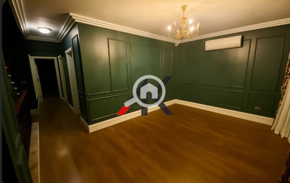 4 WhatsApp Image 2025-12-14 at 6.13. 58 PM. jpeg