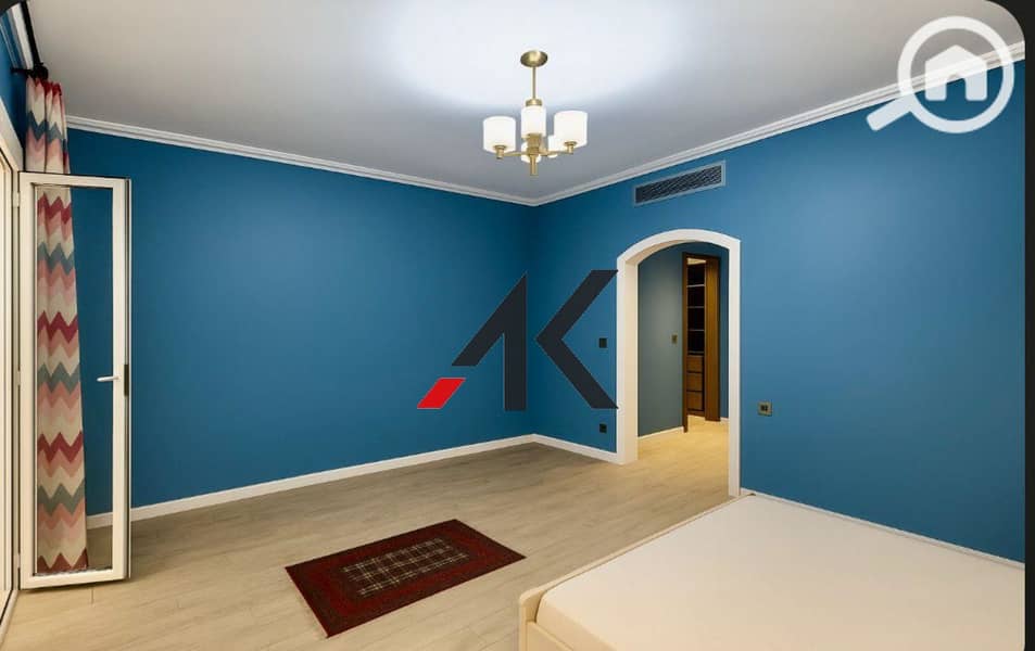 5 WhatsApp Image 2025-12-14 at 6.13. 58 PM (3). jpeg