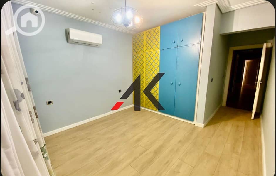 6 WhatsApp Image 2025-12-14 at 6.13. 58 PM (4). jpeg