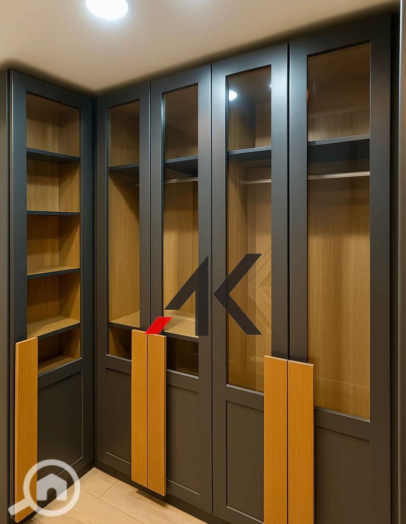 7 WhatsApp Image 2025-12-14 at 6.13. 58 PM (2). jpeg