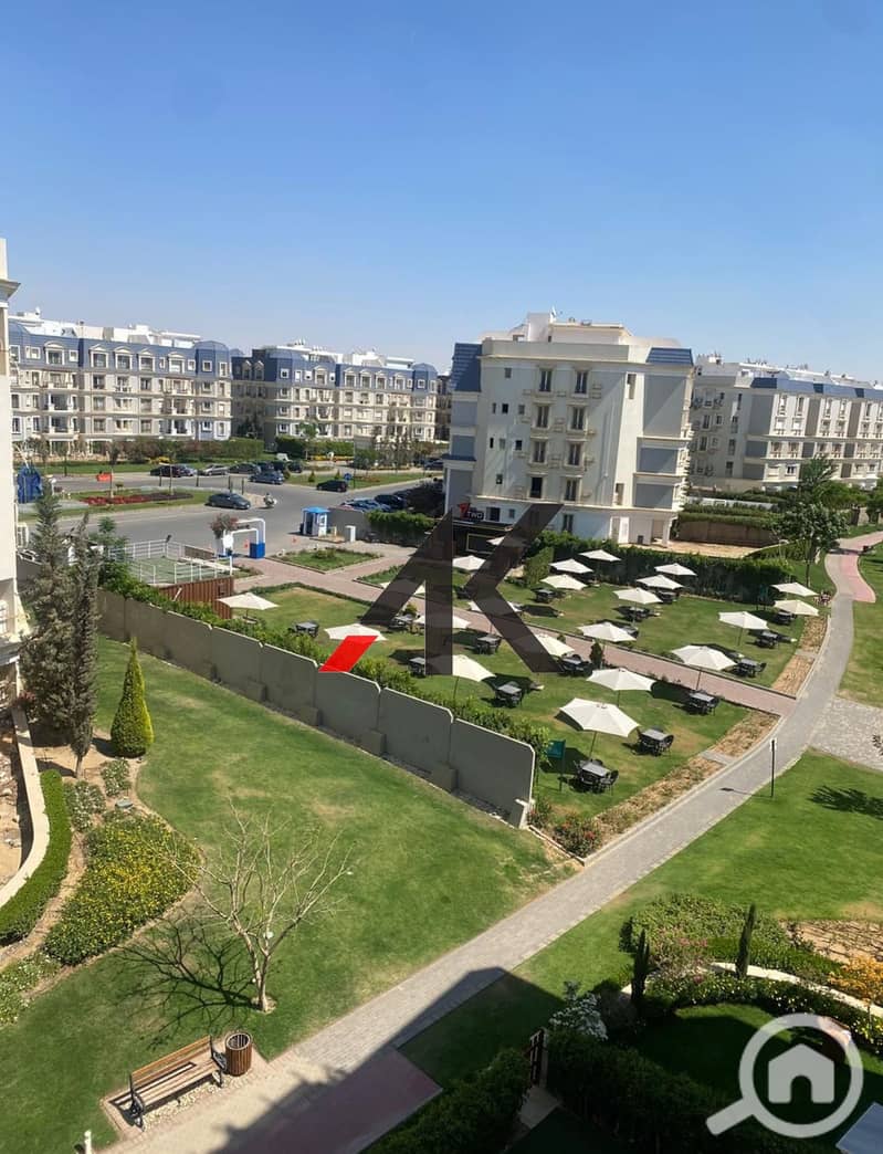 8 WhatsApp Image 2025-12-14 at 6.13. 58 PM (1). jpeg