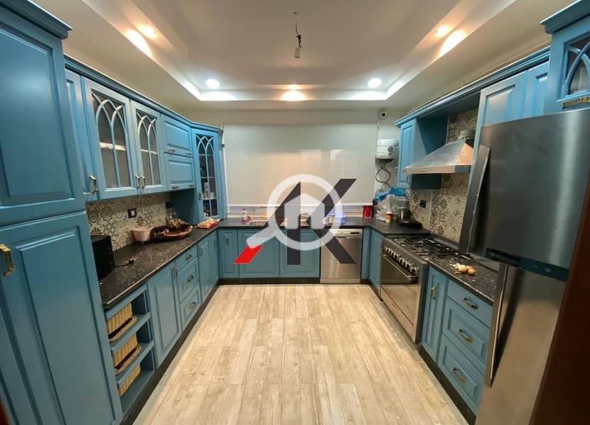 9 WhatsApp Image 2025-12-14 at 6.13. 57 PM (3). jpeg