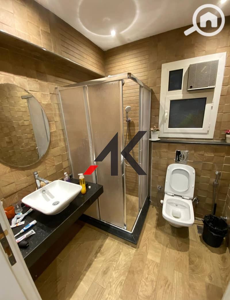 10 WhatsApp Image 2025-12-14 at 6.13. 57 PM (2). jpeg