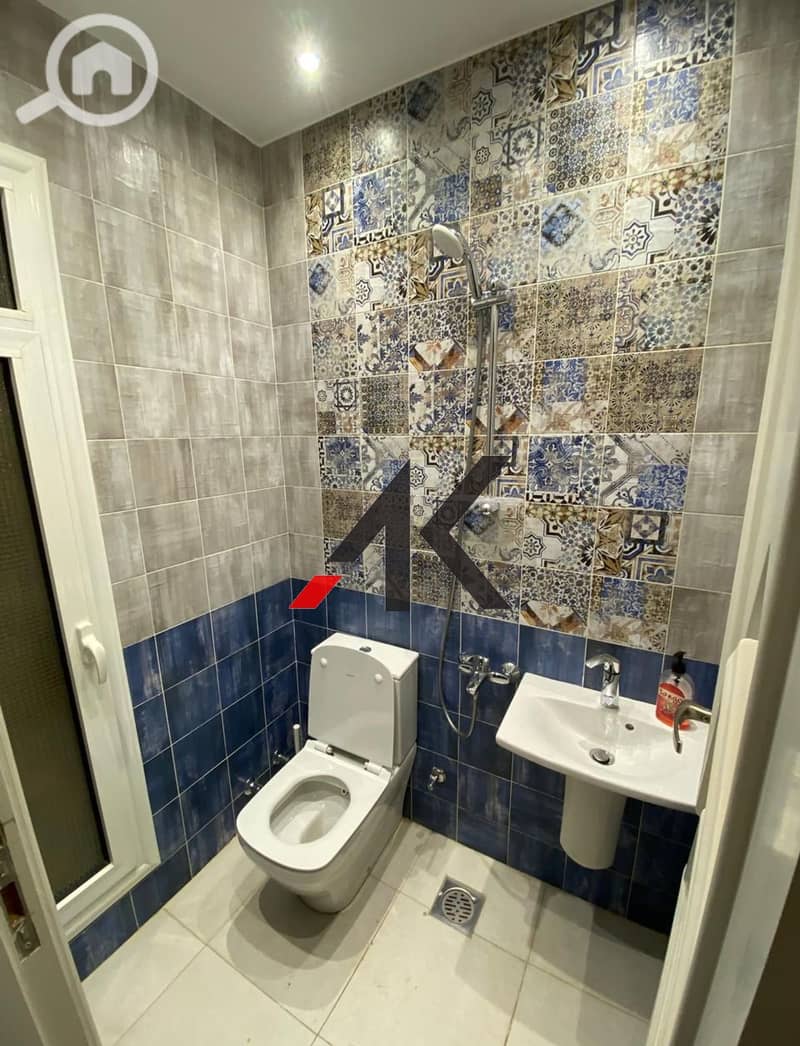 11 WhatsApp Image 2025-12-14 at 6.13. 57 PM. jpeg