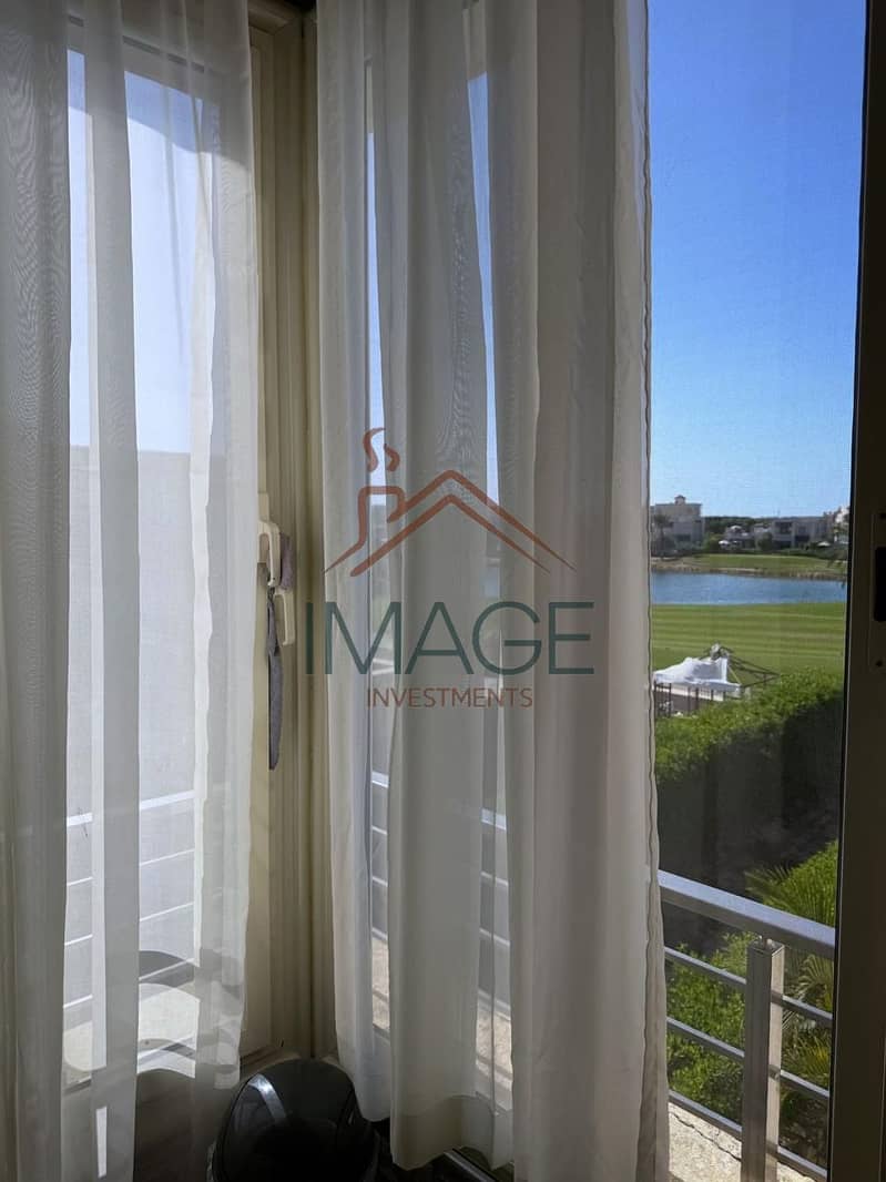 2 WhatsApp Image 2025-12-14 at 6.30. 10 PM (1). jpeg