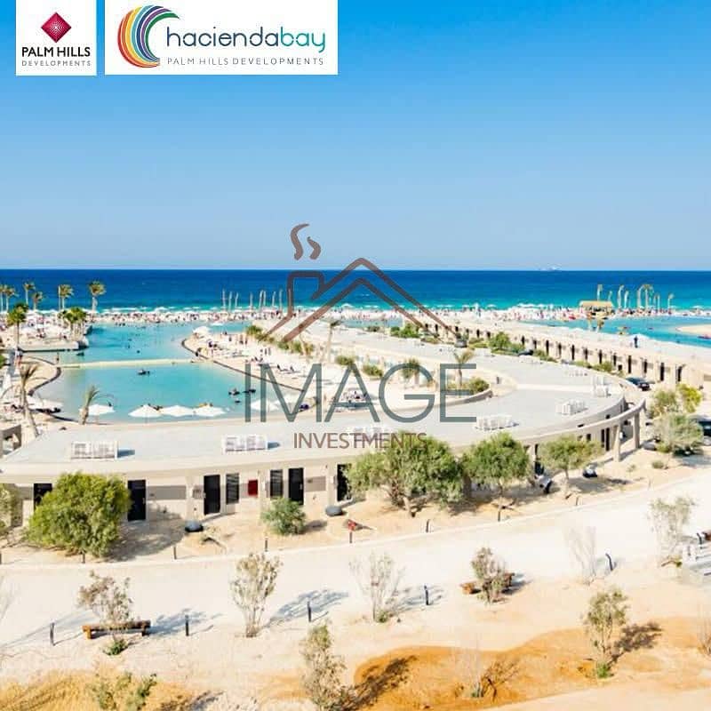 4 WhatsApp Image 2025-02-09 at 4.53. 52 PM (5). jpeg