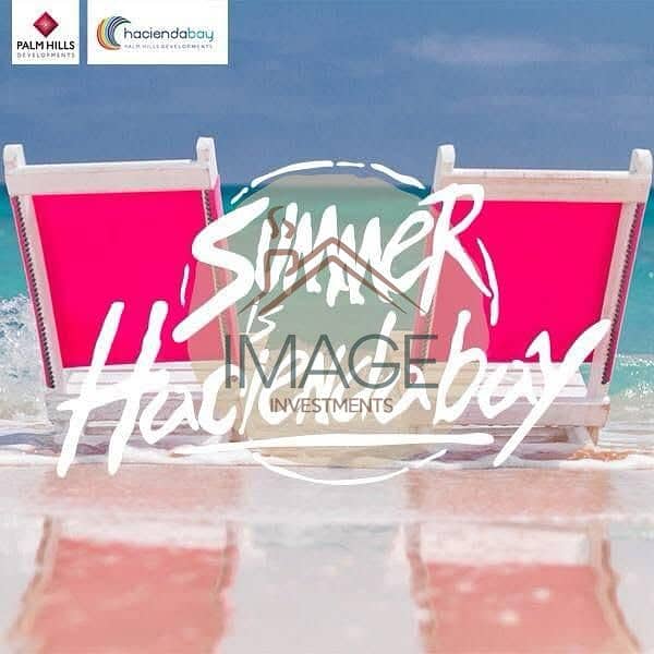 6 WhatsApp Image 2025-02-09 at 4.53. 52 PM (7). jpeg