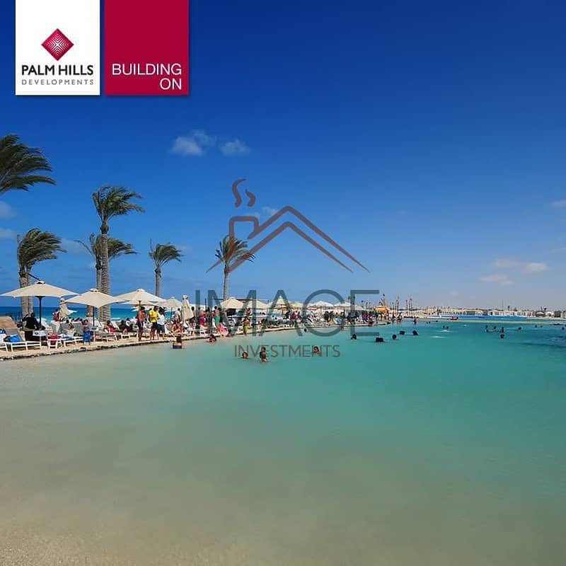 7 WhatsApp Image 2025-02-09 at 4.53. 52 PM (9) - Copy. jpeg