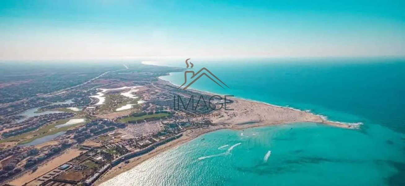 10 WhatsApp Image 2025-02-09 at 5.02. 43 PM. jpeg