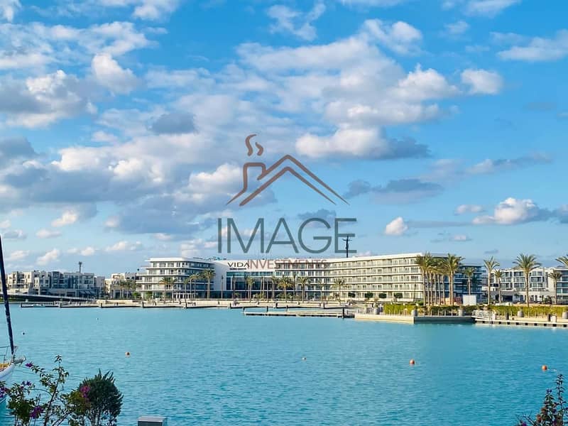 11 WhatsApp Image 2025-02-09 at 5.08. 07 PM. jpeg