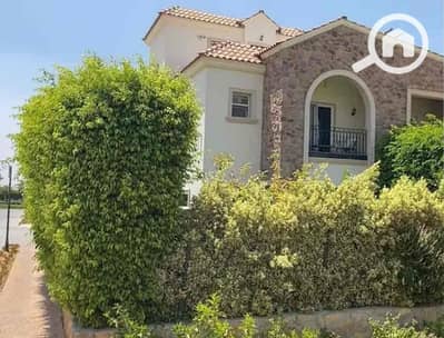 فیلا 4 غرف نوم للبيع في مدينة الشروق، القاهرة - IMG_0831. jpg فیلا 4 غرف نوم للبيع في مدينة الشروق، القاهرة - IMG_0831. jpg