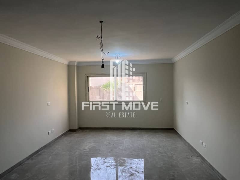 3 IMG-20251211-WA0099. jpg