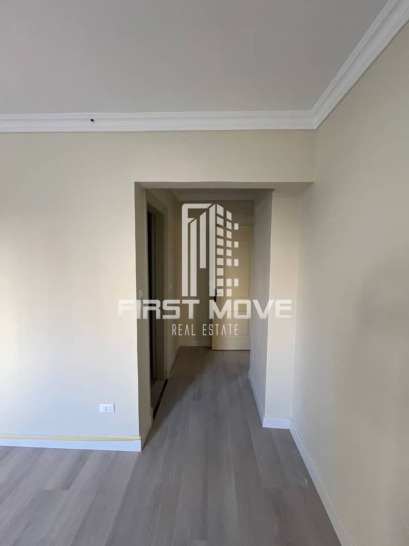 4 IMG-20251211-WA0091. jpg