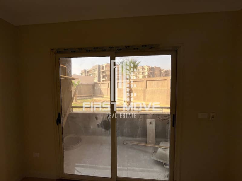 7 IMG-20251211-WA0094. jpg