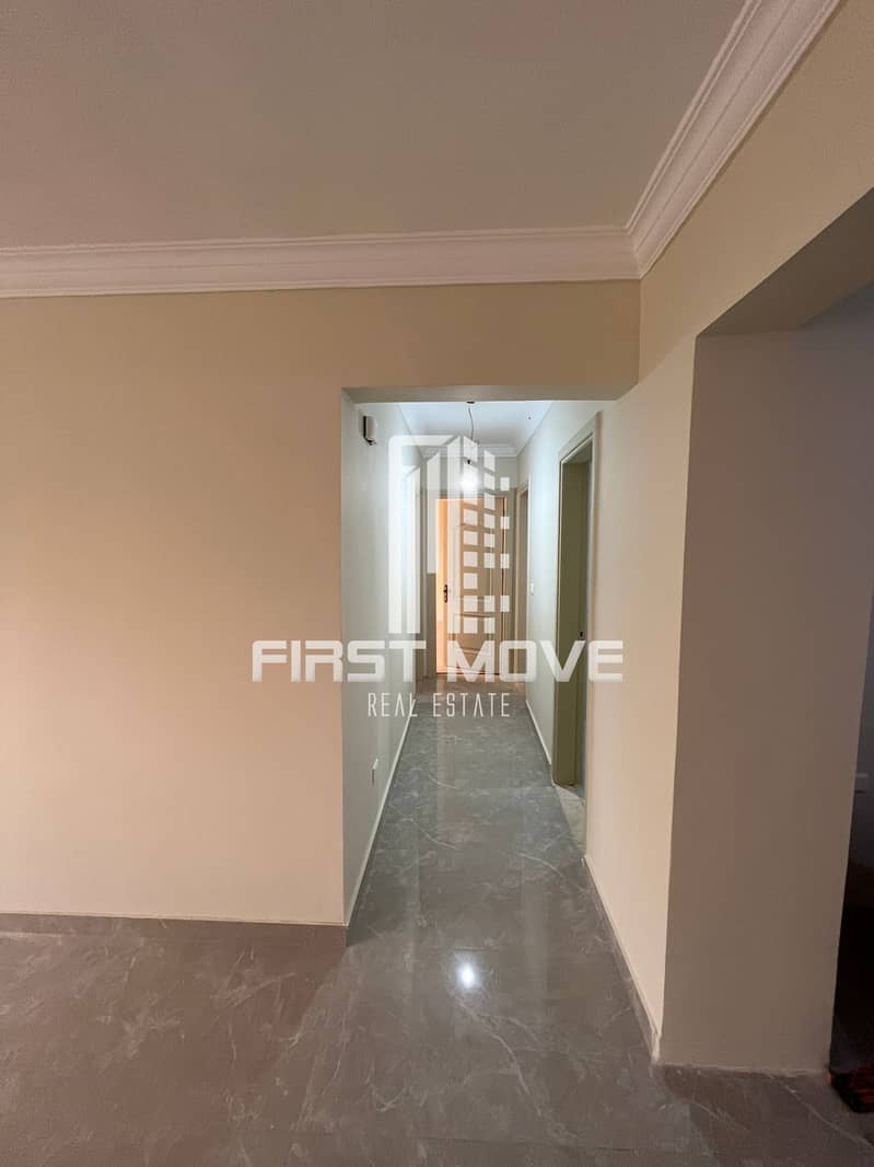 8 IMG-20251211-WA0095. jpg