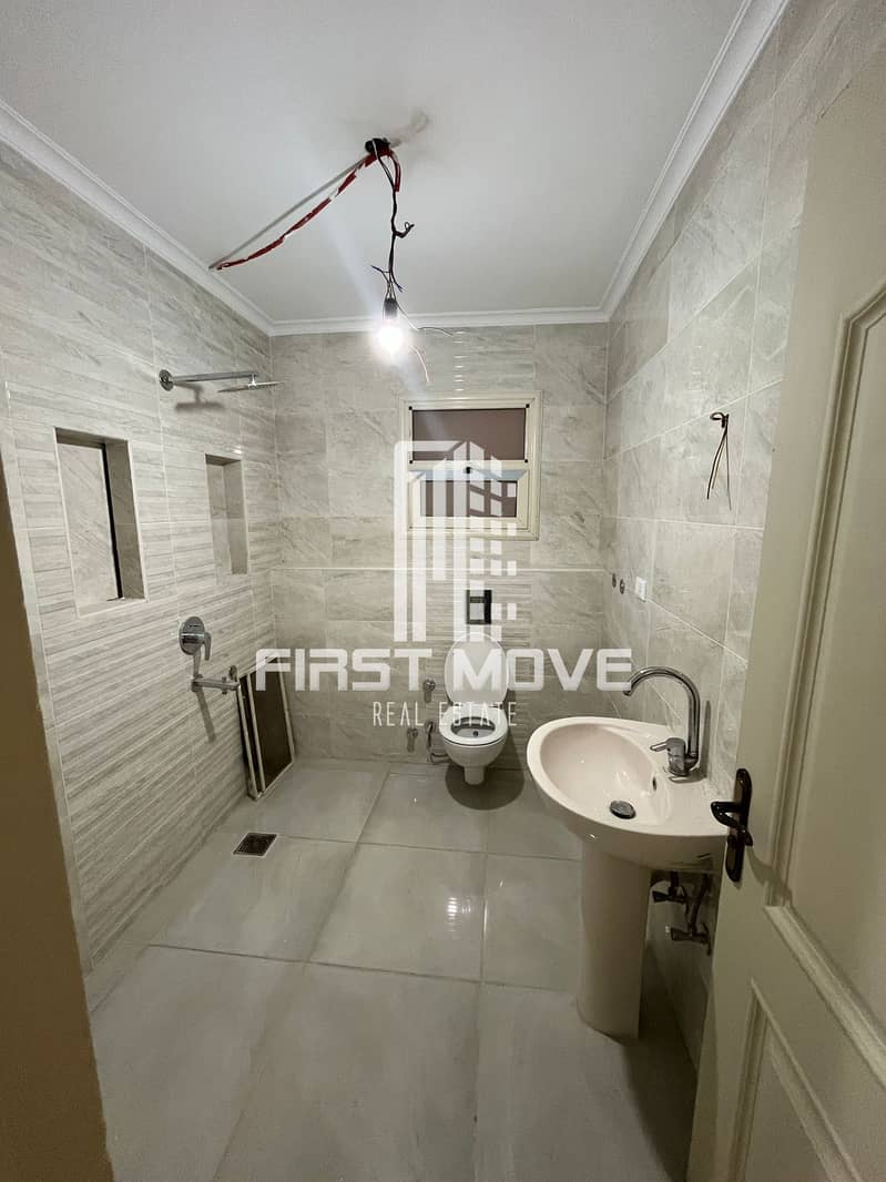 9 IMG-20251211-WA0097. jpg