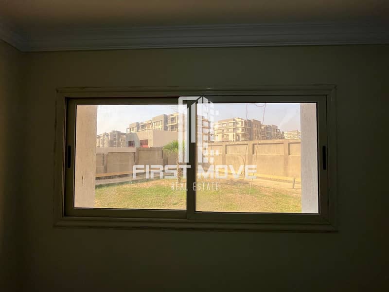 11 IMG-20251211-WA0100. jpg