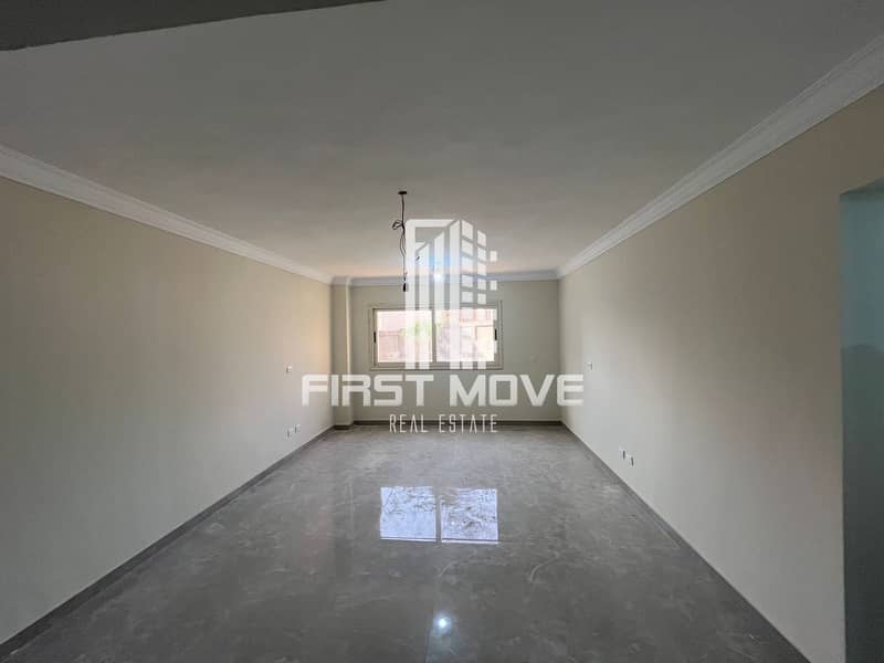 13 IMG-20251211-WA0102. jpg