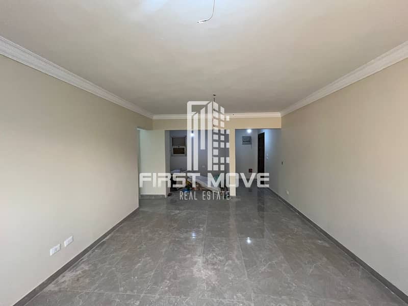 15 IMG-20251211-WA0104. jpg