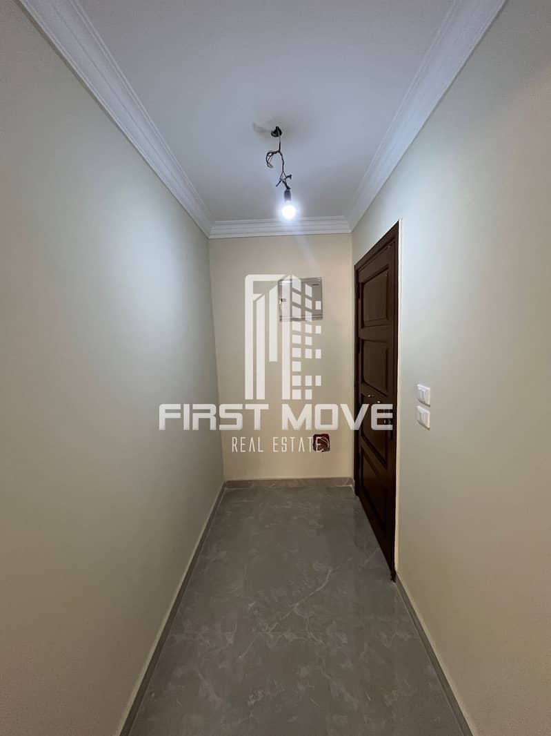 17 IMG-20251211-WA0106. jpg