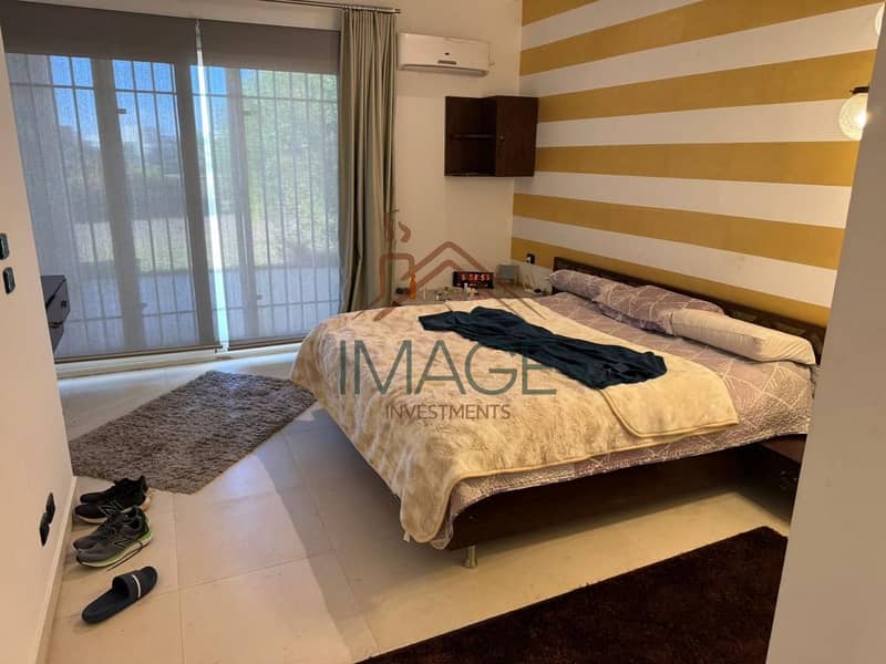 3 WhatsApp Image 2025-12-14 at 6.43. 57 PM. jpeg