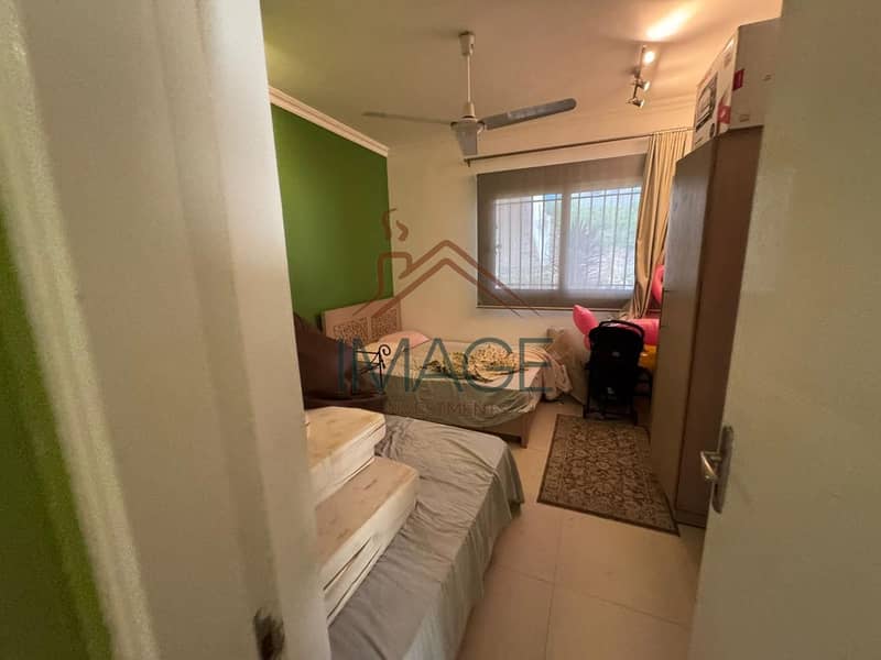 2 WhatsApp Image 2025-12-14 at 6.43. 58 PM. jpeg