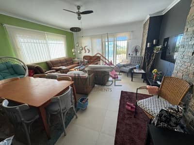 شاليه 3 غرف نوم للبيع في الساحل الشمالي، مطروح - WhatsApp Image 2025-12-14 at 6.44. 01 PM. jpeg