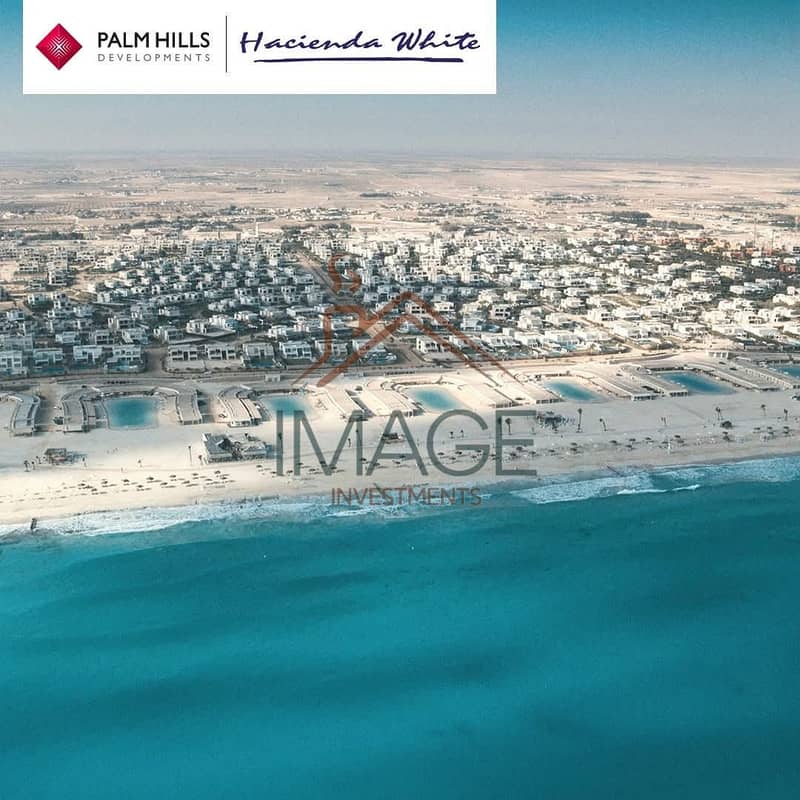 10 WhatsApp Image 2025-02-09 at 4.53. 53 PM. jpeg