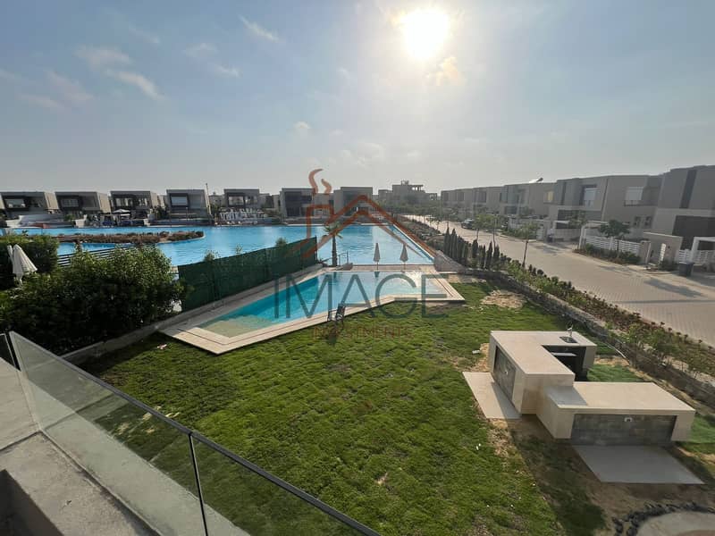 12 WhatsApp Image 2025-10-20 at 6.22. 02 PM. jpeg