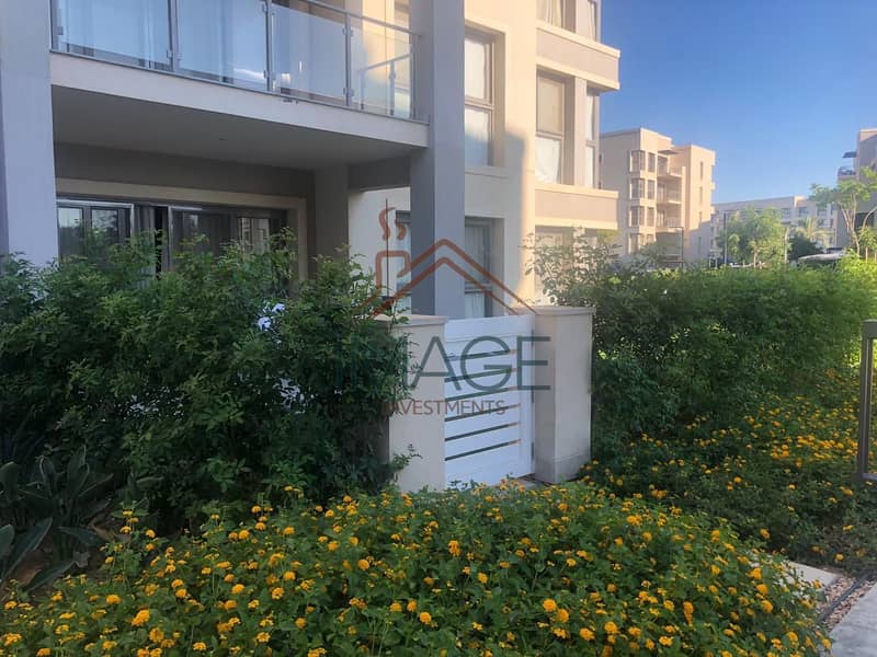 WhatsApp Image 2025-12-14 at 7.18. 15 PM (1). jpeg WhatsApp Image 2025-12-14 at 7.18. 15 PM (1). jpeg