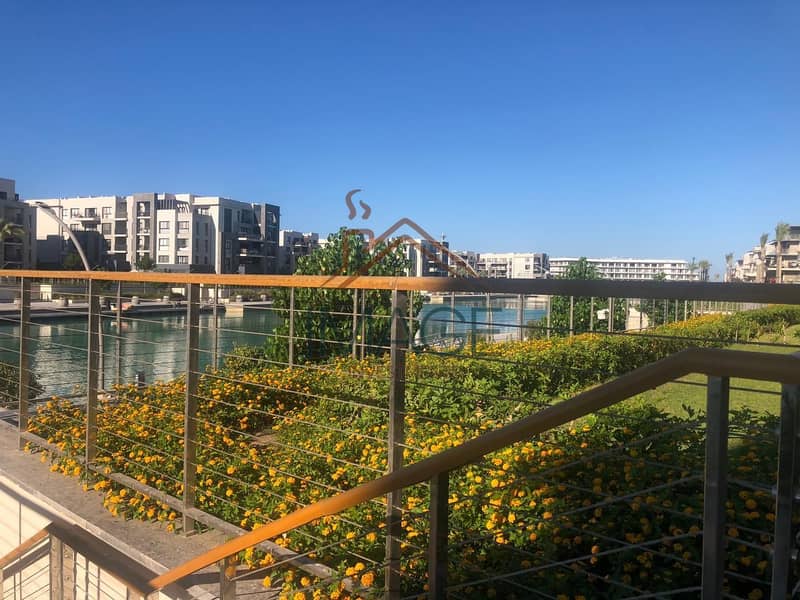 2 WhatsApp Image 2025-12-14 at 7.18. 14 PM. jpeg