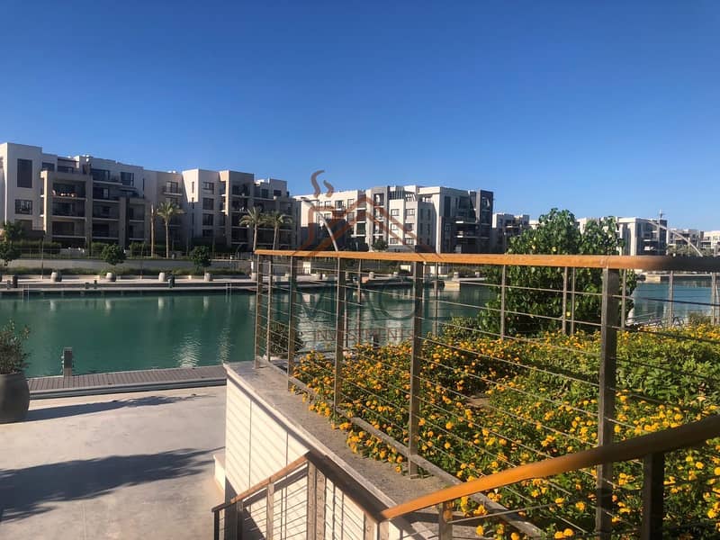 4 WhatsApp Image 2025-12-14 at 7.18. 15 PM. jpeg