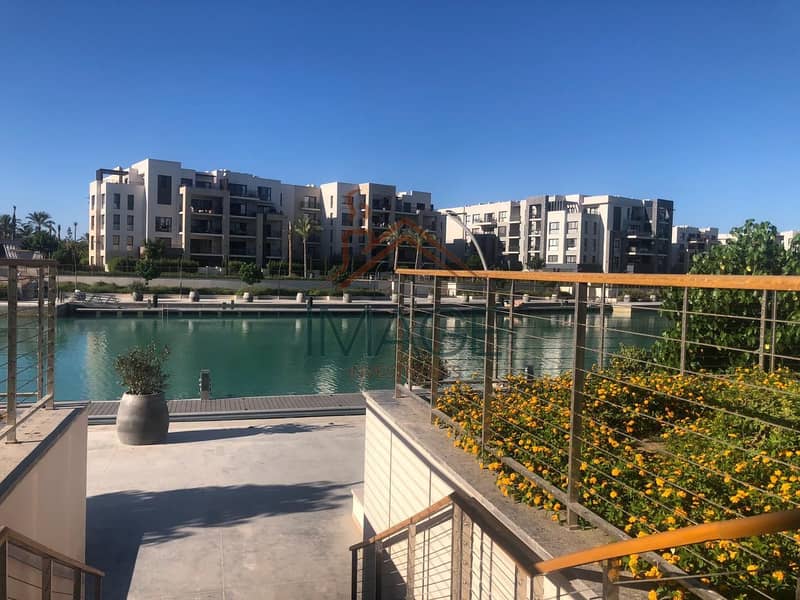 5 WhatsApp Image 2025-12-14 at 7.18. 16 PM (1). jpeg