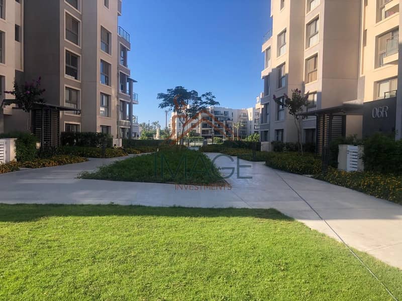 6 WhatsApp Image 2025-12-14 at 7.18. 16 PM (2). jpeg