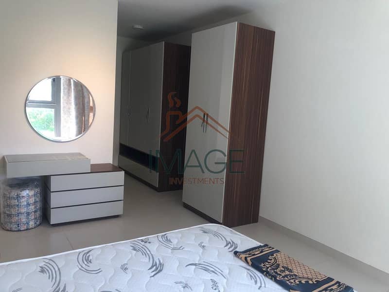 8 WhatsApp Image 2025-12-14 at 7.18. 17 PM (1). jpeg