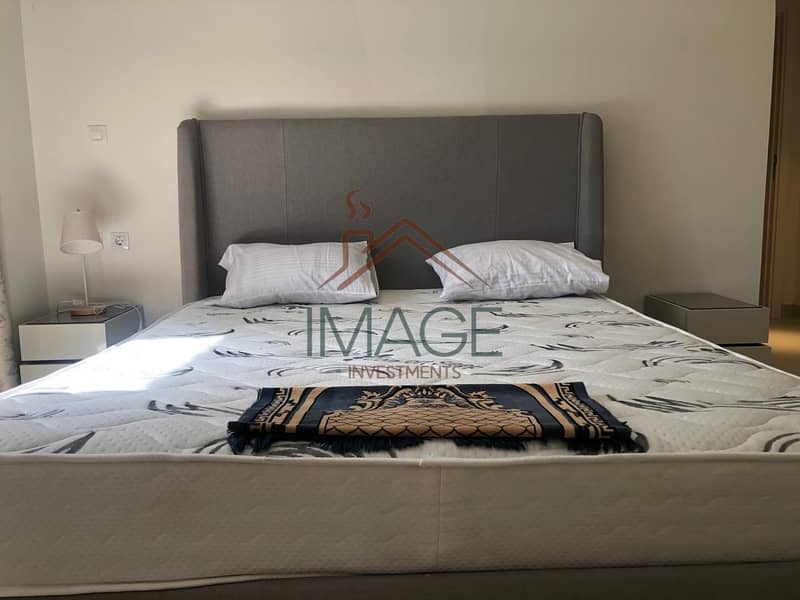 9 WhatsApp Image 2025-12-14 at 7.18. 17 PM (2). jpeg