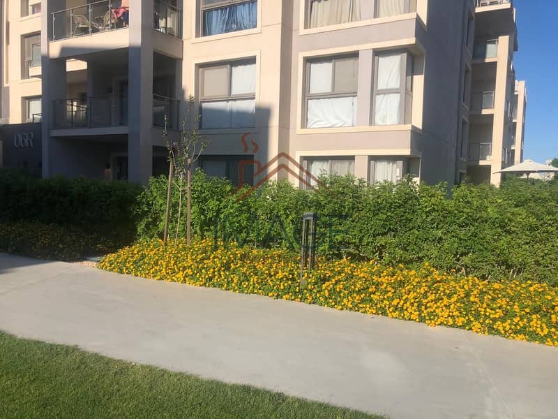 10 WhatsApp Image 2025-12-14 at 7.18. 17 PM. jpeg