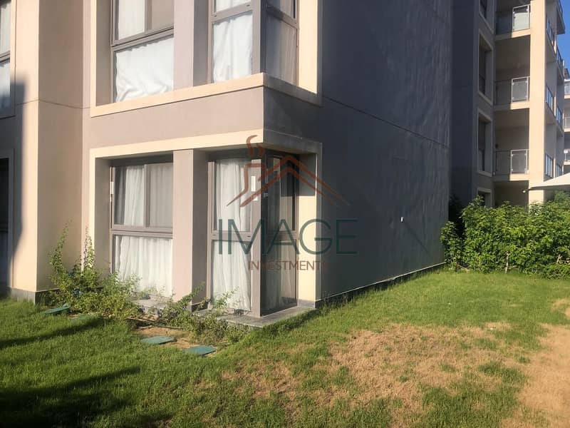 11 WhatsApp Image 2025-12-14 at 7.18. 18 PM (1). jpeg