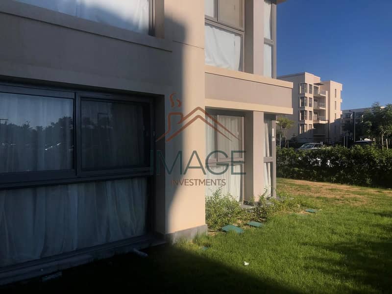 12 WhatsApp Image 2025-12-14 at 7.18. 18 PM. jpeg