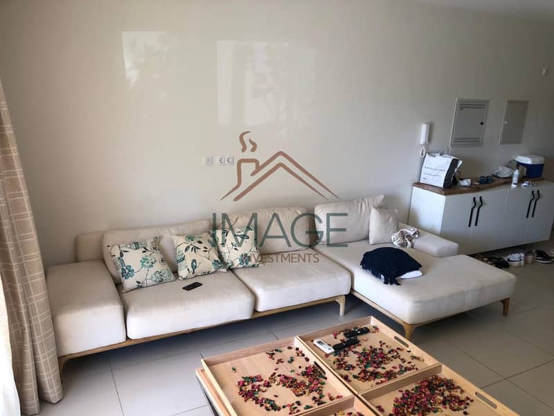 13 WhatsApp Image 2025-12-14 at 7.18. 20 PM (1). jpeg