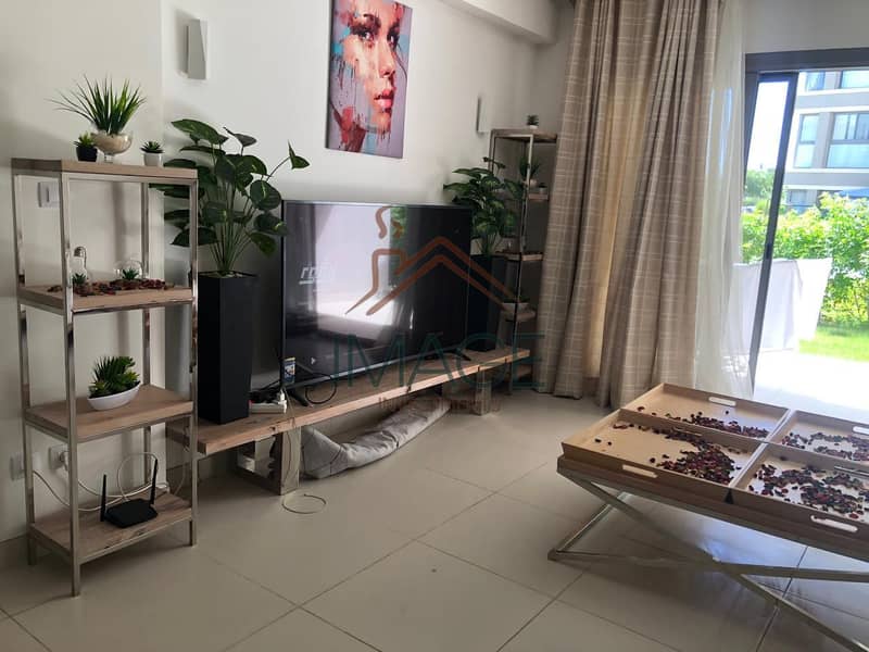 14 WhatsApp Image 2025-12-14 at 7.18. 20 PM. jpeg