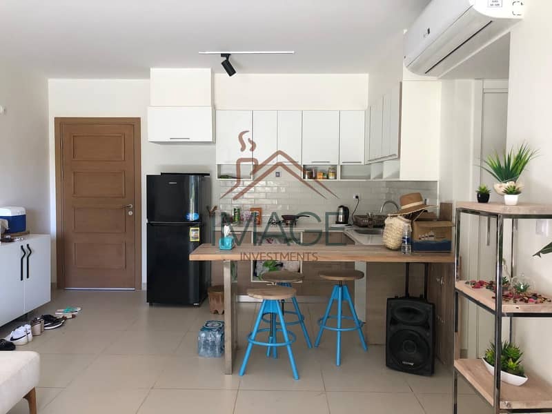 15 WhatsApp Image 2025-12-14 at 7.18. 22 PM (1). jpeg