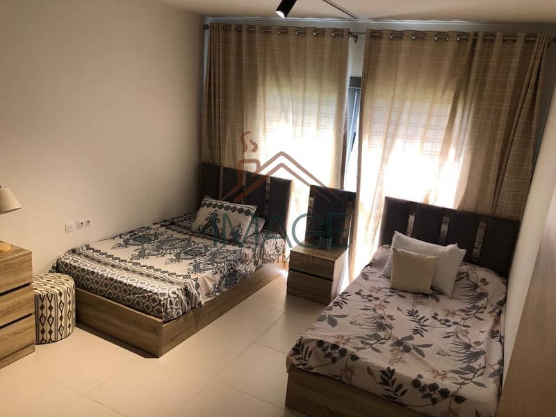 16 WhatsApp Image 2025-12-14 at 7.18. 22 PM. jpeg