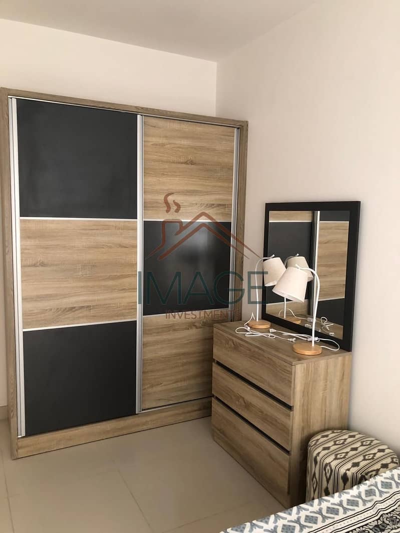 17 WhatsApp Image 2025-12-14 at 7.18. 23 PM (1). jpeg