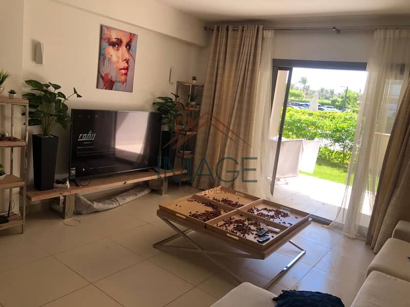 18 WhatsApp Image 2025-12-14 at 7.18. 23 PM. jpeg