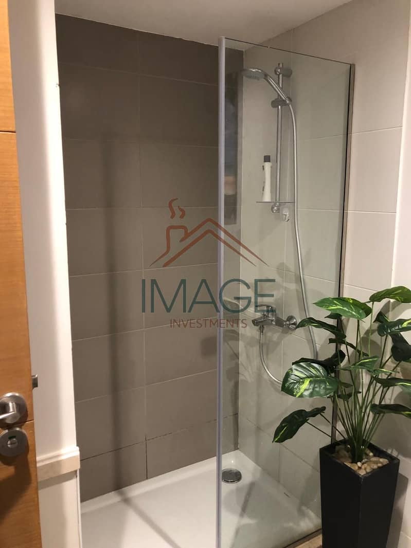 19 WhatsApp Image 2025-12-14 at 7.18. 24 PM (1). jpeg