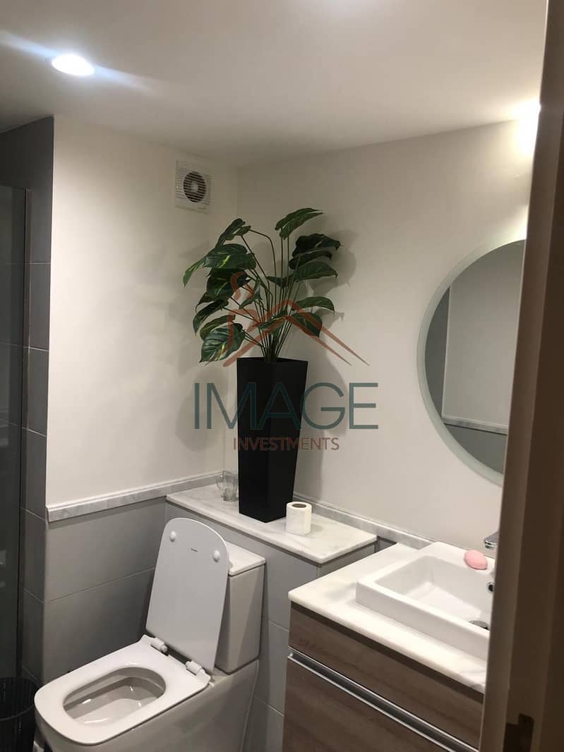 20 WhatsApp Image 2025-12-14 at 7.18. 24 PM (2). jpeg