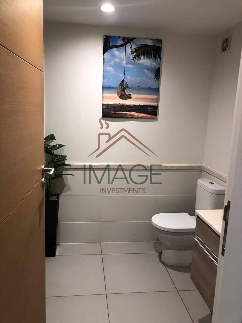 21 WhatsApp Image 2025-12-14 at 7.18. 24 PM. jpeg