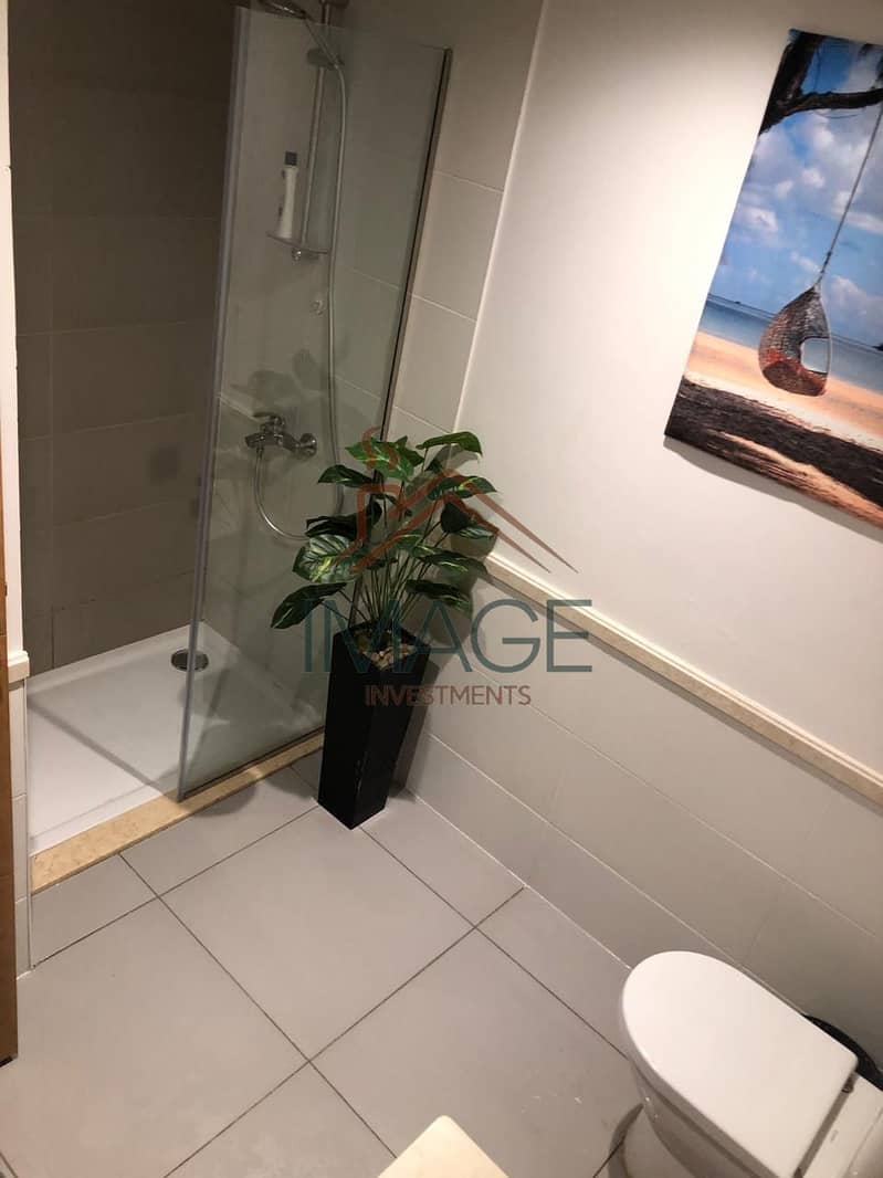 22 WhatsApp Image 2025-12-14 at 7.18. 25 PM (1). jpeg