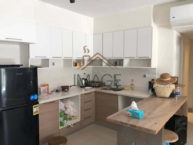 23 WhatsApp Image 2025-12-14 at 7.18. 25 PM. jpeg